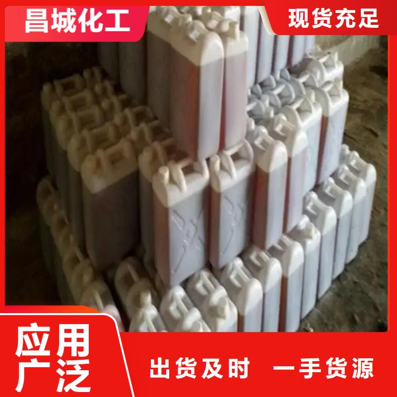 回收凡士林回收聚醚精选优质材料