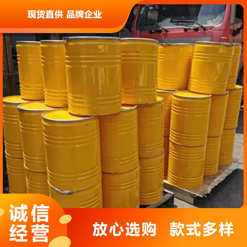 【回收凡士林回收聚醚有實(shí)力有經(jīng)驗(yàn)】
