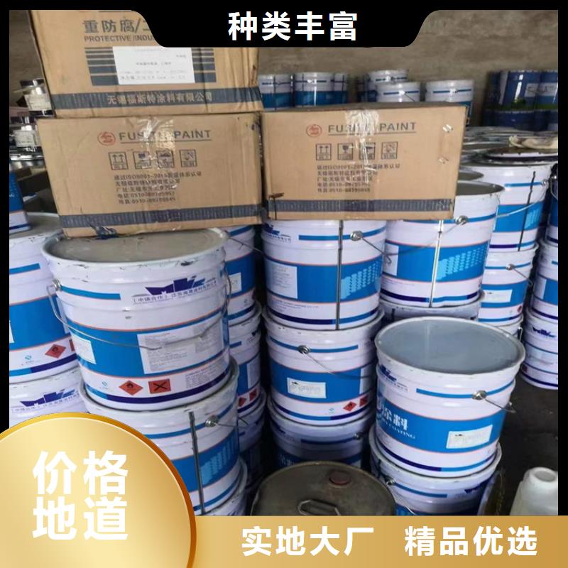 回收凡士林产品细节