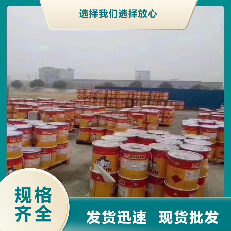 【回收凡士林,回收沥青种类齐全】