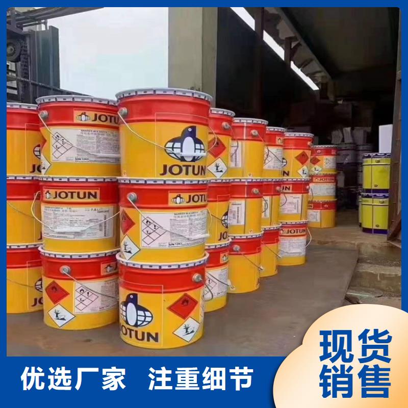  回收凡士林品质过硬