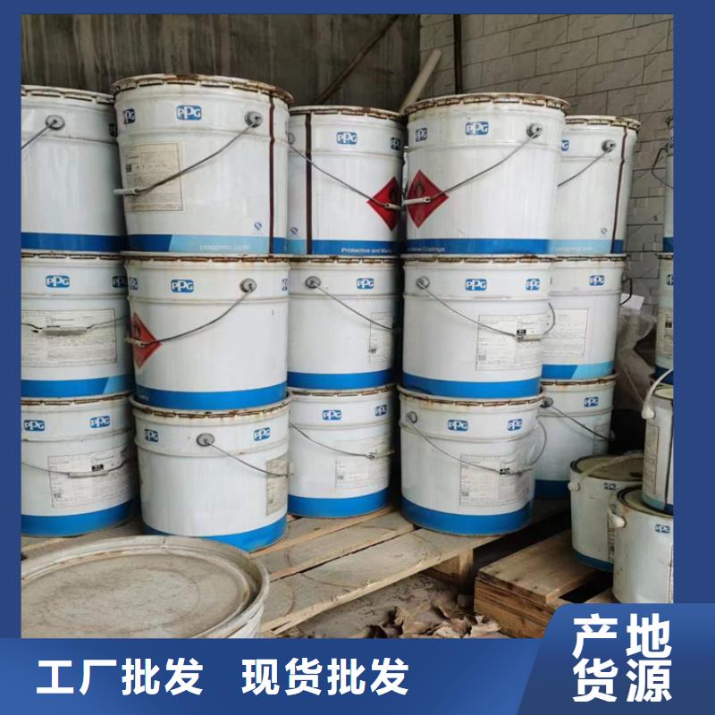  回收凡士林精选好货