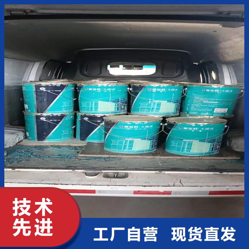 回收凡士林产地直供
