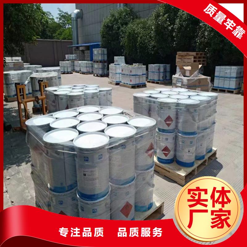 回收凡士林,回收橡胶促进剂把实惠留给您