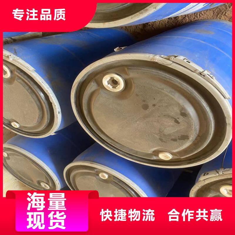 回收聚氨酯发泡料长期回收