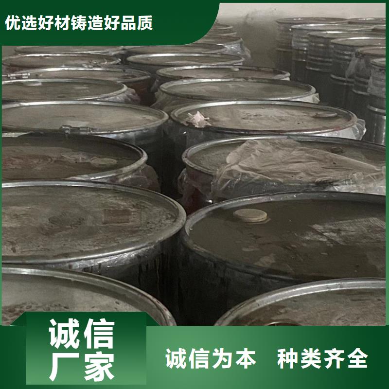 回收聚氨酯发泡料长期回收