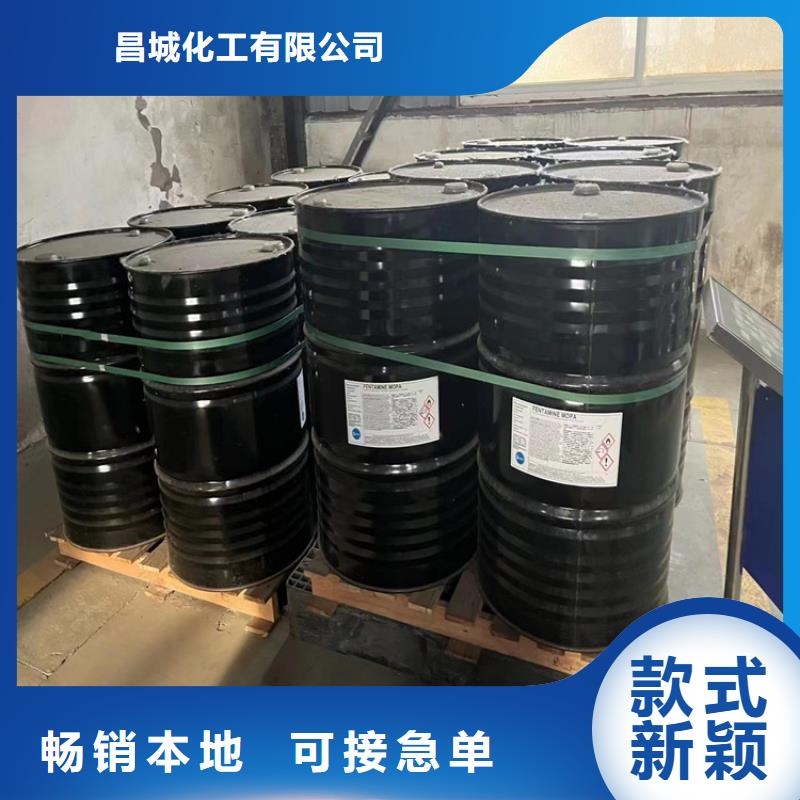 回收聚醚多元醇,二氧化硅回收高品質(zhì)誠信廠家