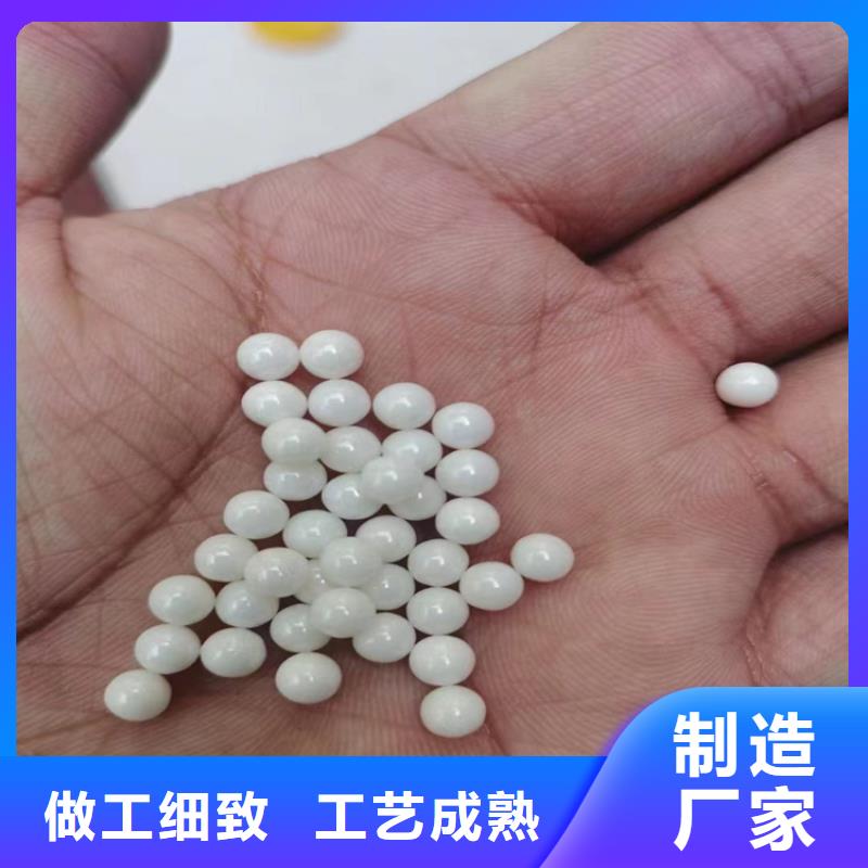  回收聚醚多元醇精品优选