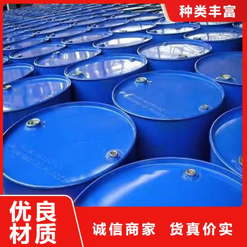 回收聚醚多元醇出货快