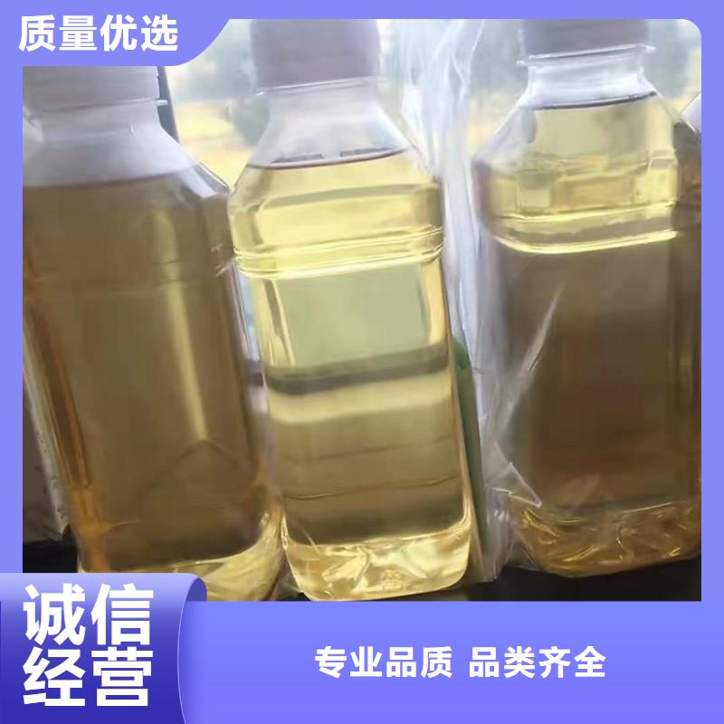 回收聚醚多元醇材质实在