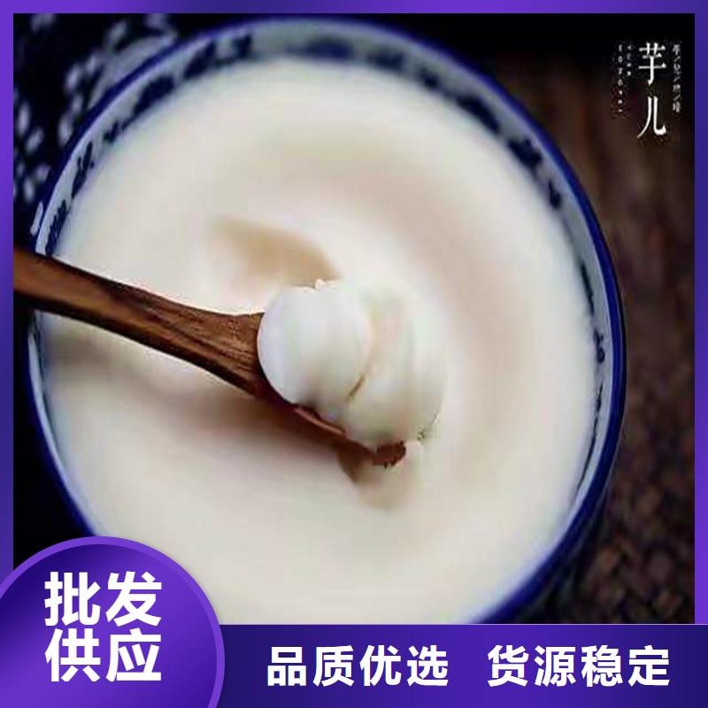 回收聚醚多元醇真正的源头厂家