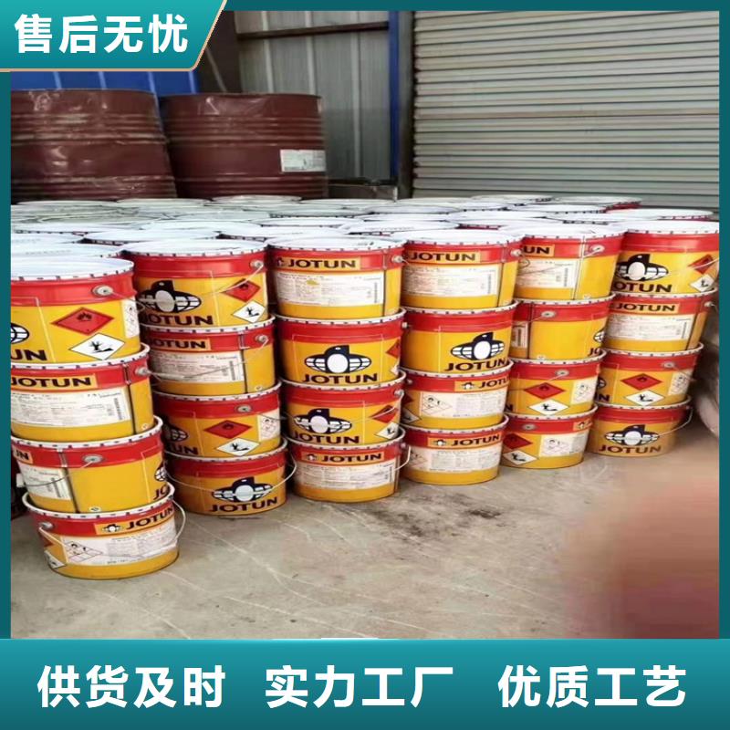 回收聚醚多元醇 回收涮罐水产地直销