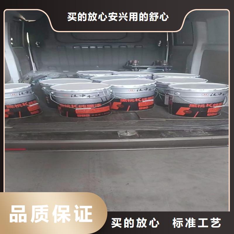  回收聚醚多元醇每个细节都严格把关