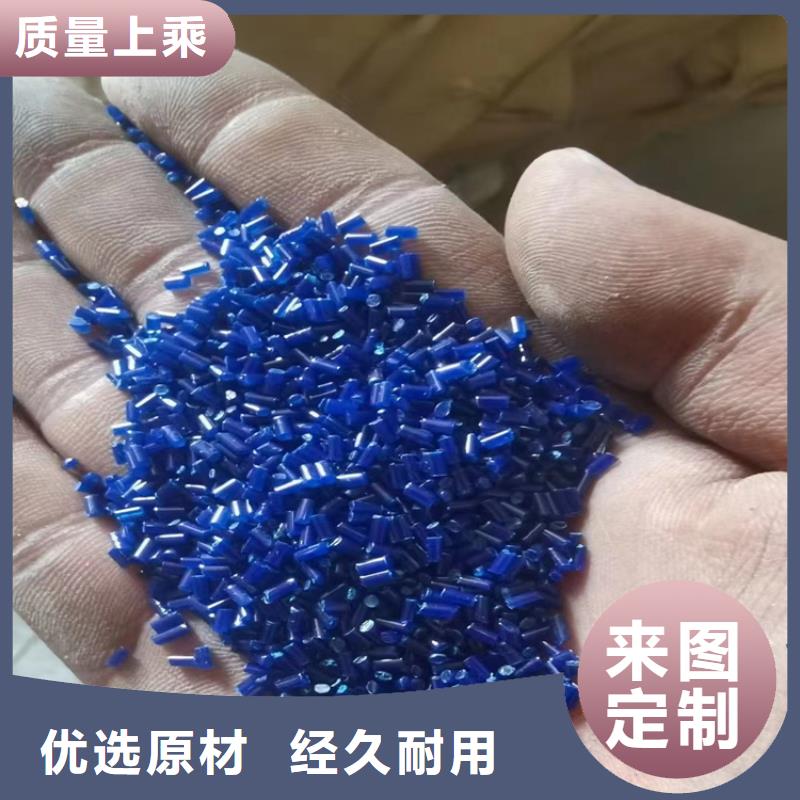 蒲城回收日本碘量大價高