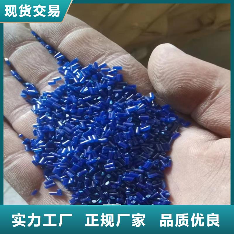 回收聚醚多元醇产品细节