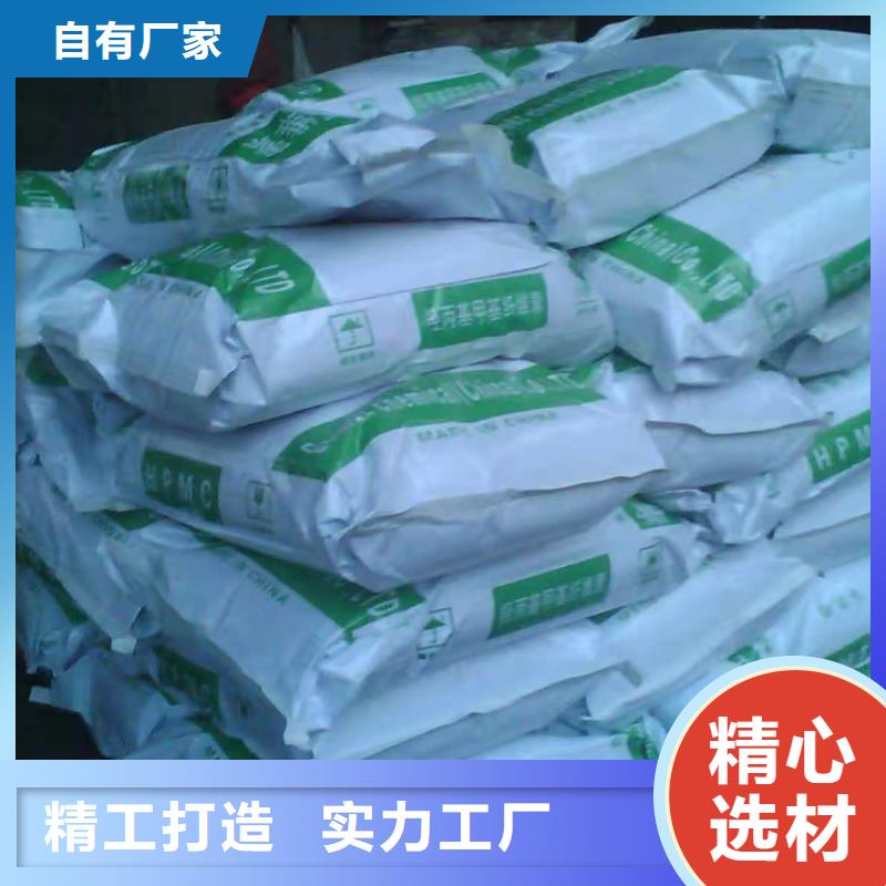 【回收聚醚多元醇回收二氧化硅一站式厂家】