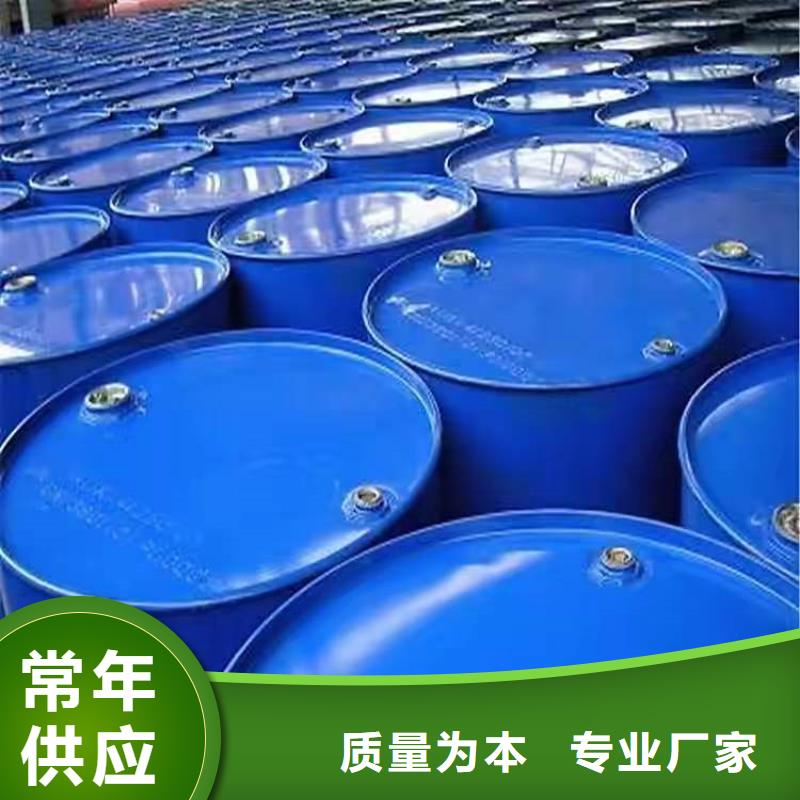 回收聚醚多元醇回收熱熔膠專業(yè)廠家