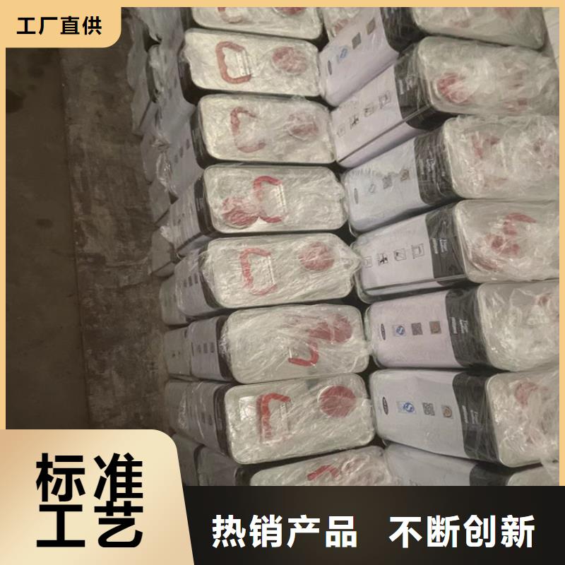 厂家直销售后完善回收聚醚多元醇【回收白油】用心制作