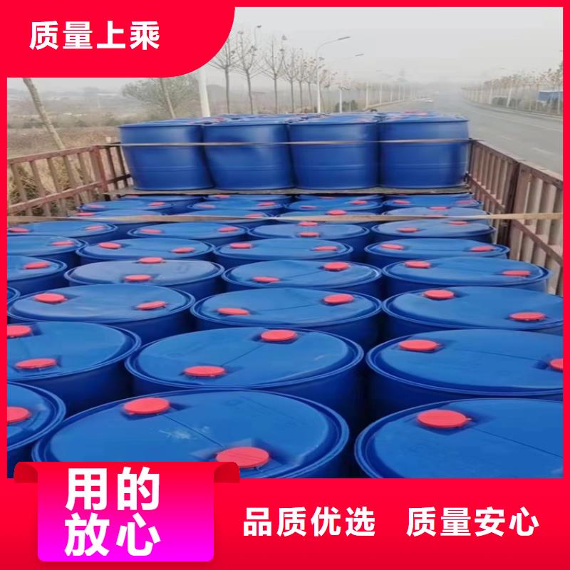 回收聚醚多元醇主推产品