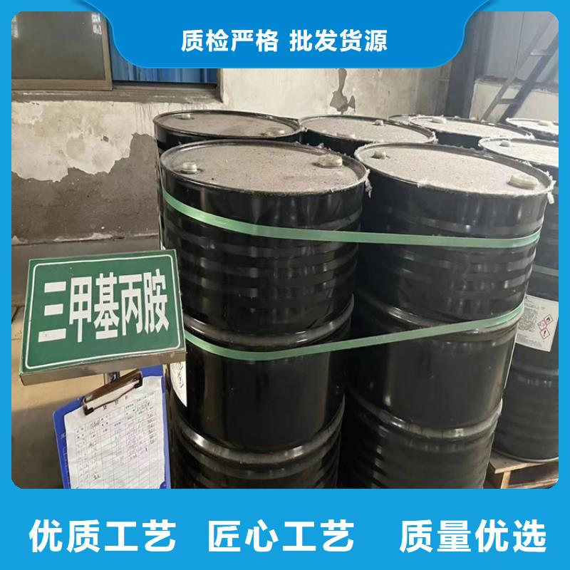 回收HPMC本地厂家