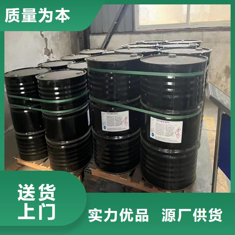 回收色精{昌城化工有限公司}为您提供一站式采购服务回收纤维素 【回收油漆】实体厂家