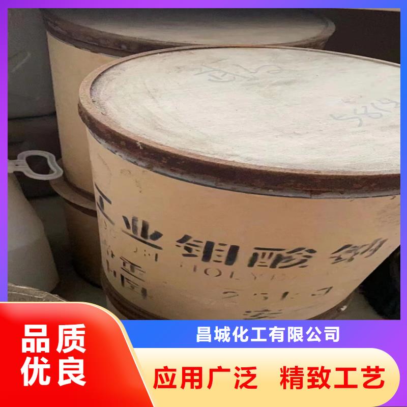 回收纤维素库存充足