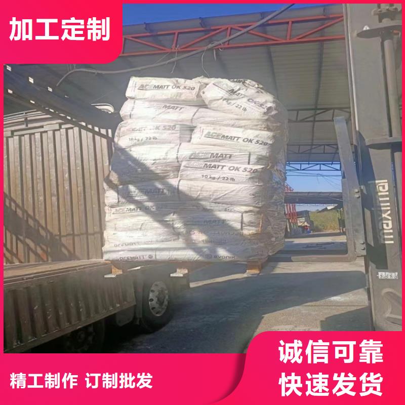 回收纤维素库存充足