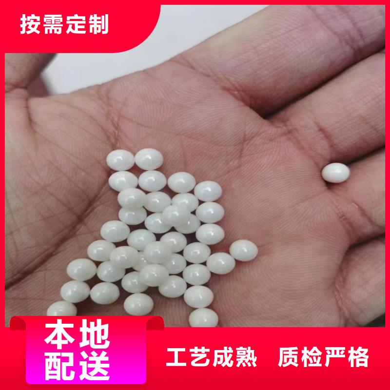 回收纤维素回收橡胶促进剂实力商家