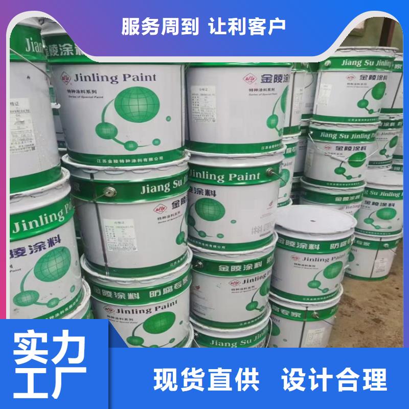  回收纤维素规格齐全