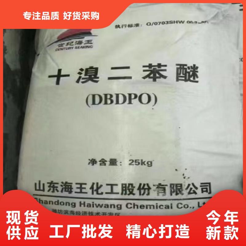 回收纤维素符合标准
