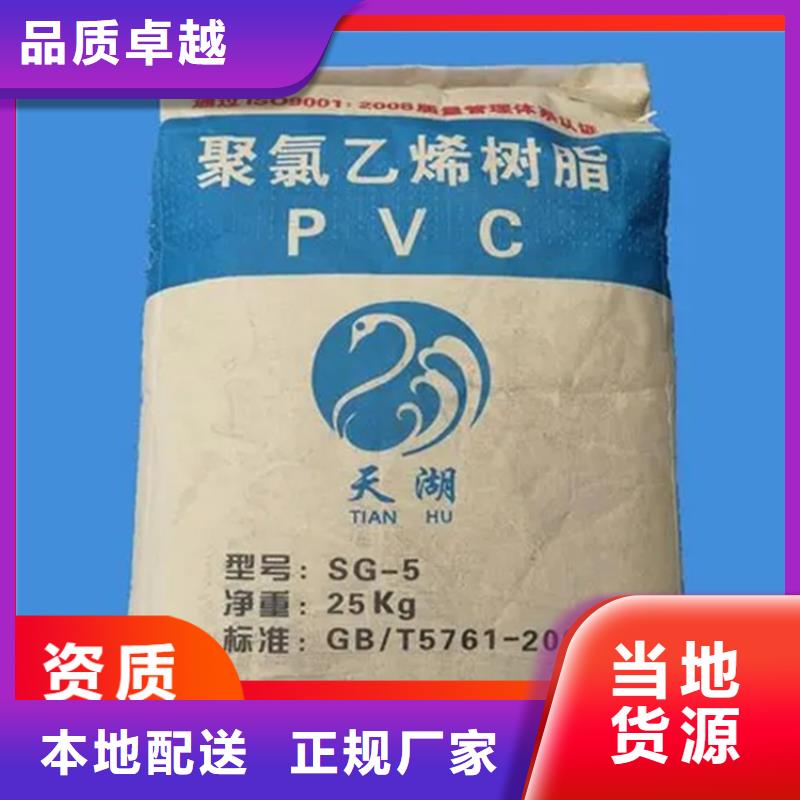 回收纤维素实时报价