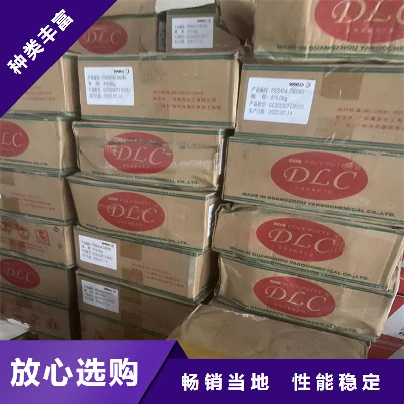  回收纤维素实时报价