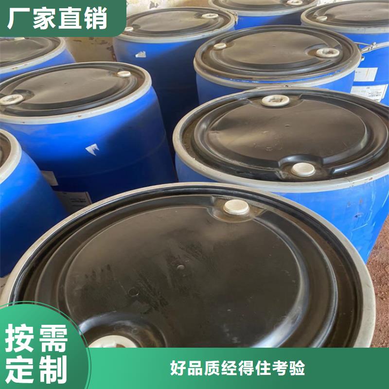 回收纤维素库存充足