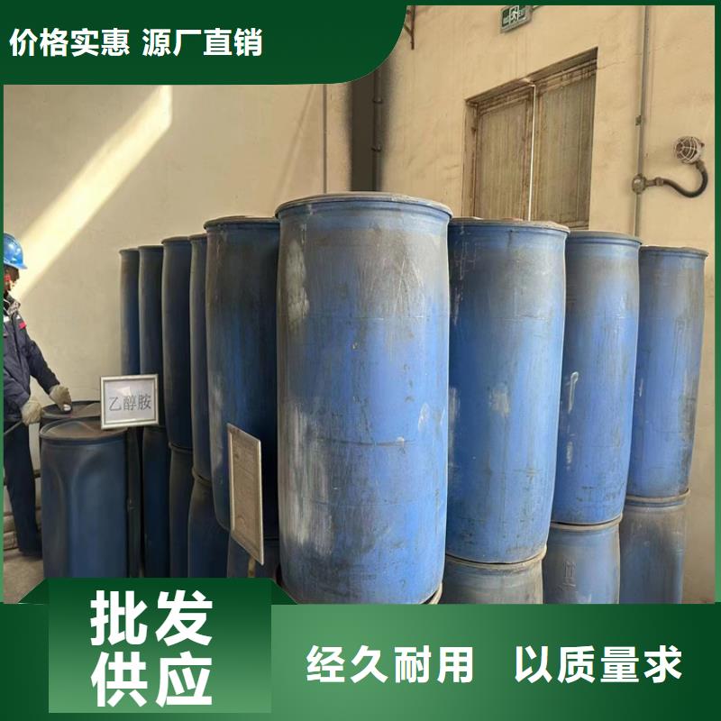 【回收纤维素-回收油漆量大更优惠】-江西专业信赖厂家(昌城)