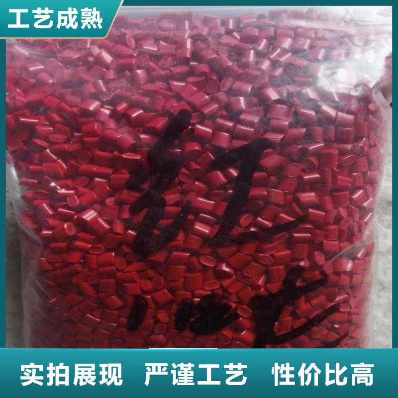 回收水性乳液快速发货
