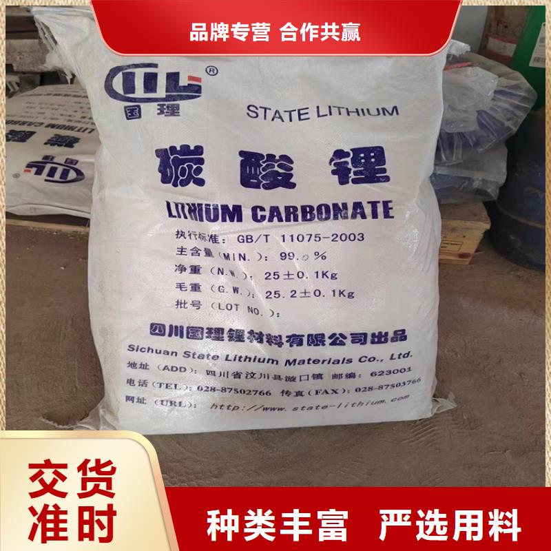 【回收水性乳液】,色精回收就近发货
