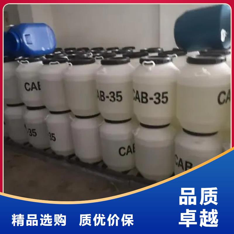 回收石油树脂长期上门收购