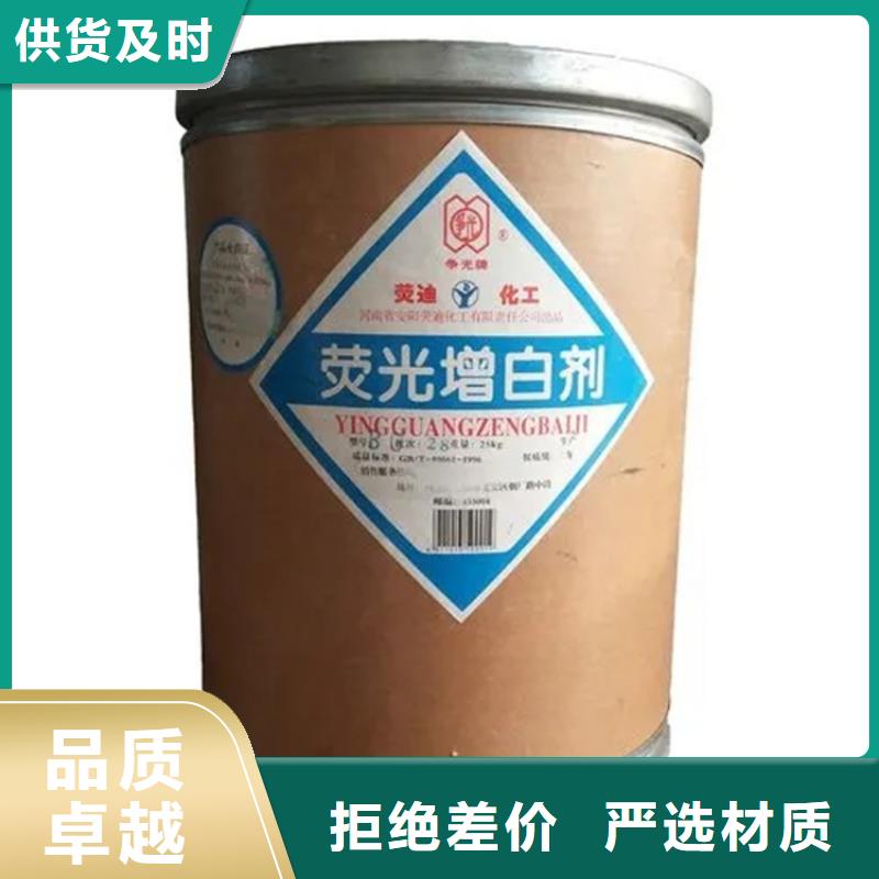万载县回收CAB-35无中间商赚差价