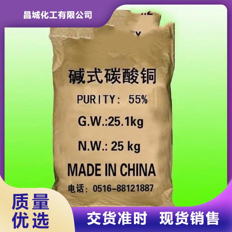 回收过期奶粉量小勿扰