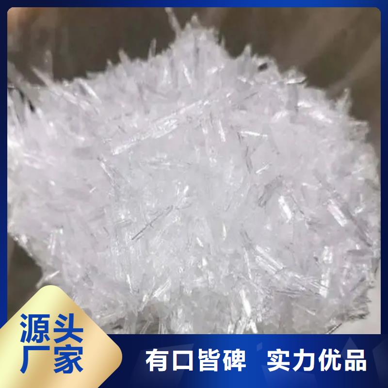 回收水性乳液用途广泛