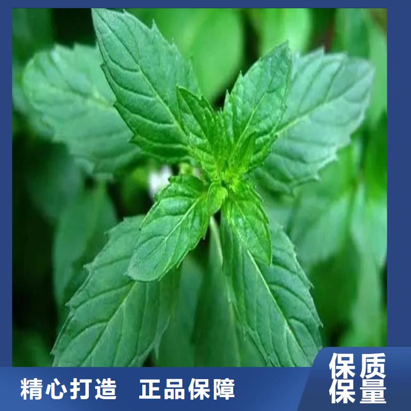 回收氟碳大紅資質齊全