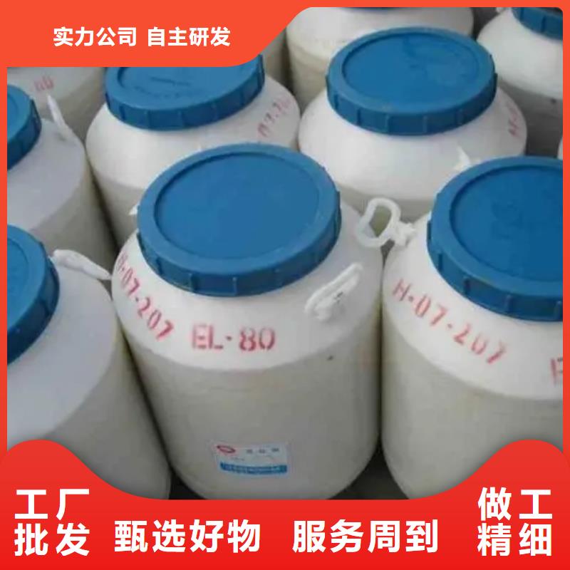 回收硫酸亚锡二氧化硅回收现货采购