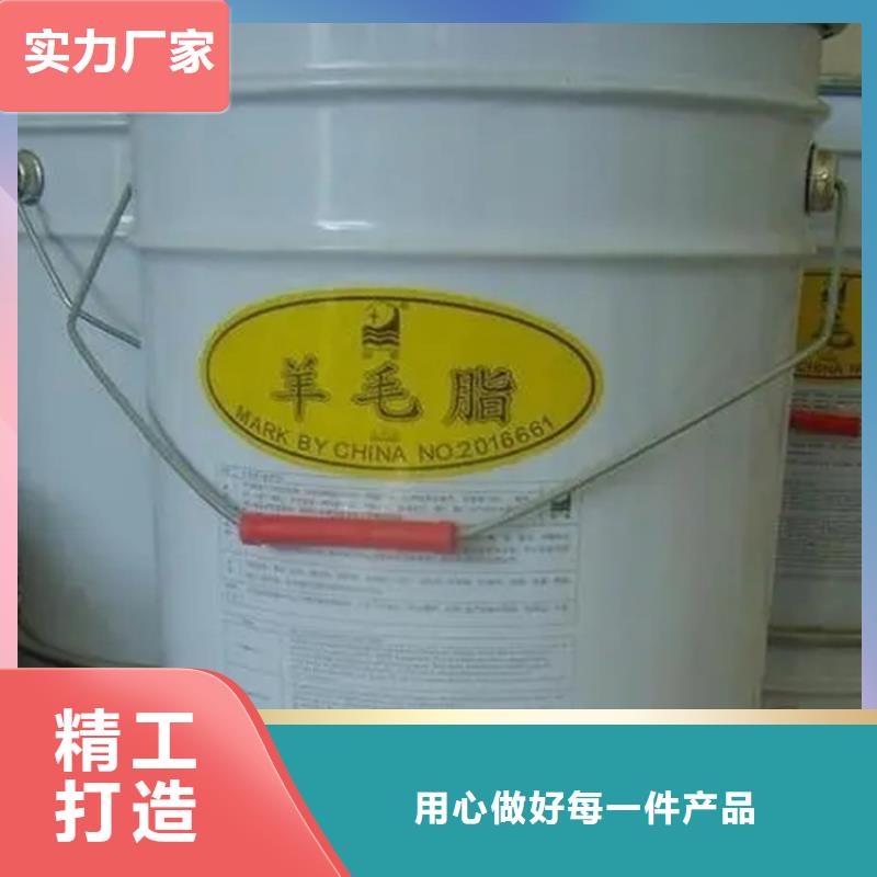 回收硫酸亚锡客户满意度高