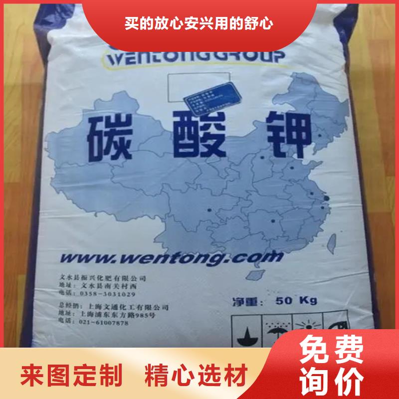 回收硫酸亚锡现货采购