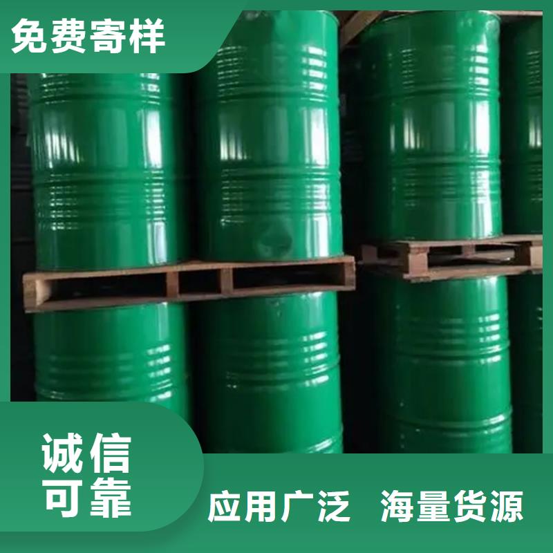 回收硫酸亚锡低价货源