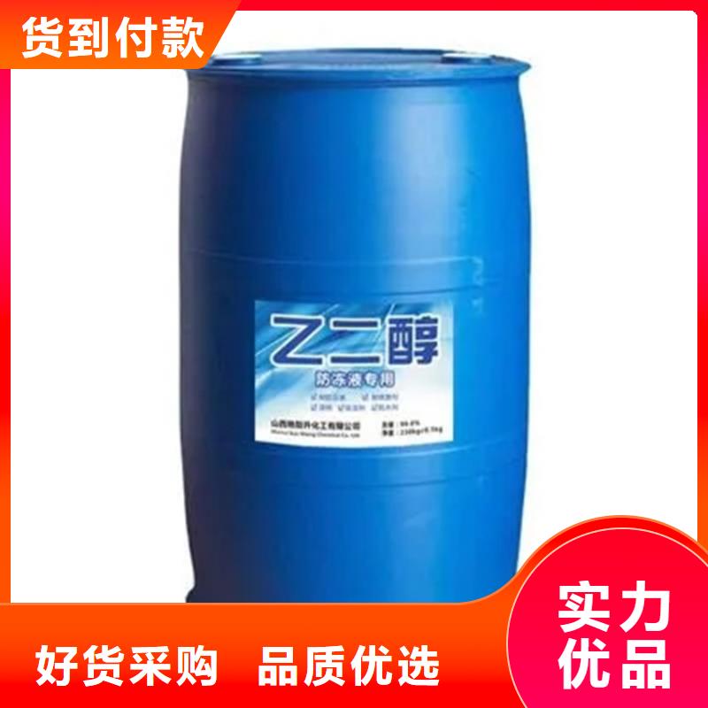  回收硫酸亚锡专心专注专业