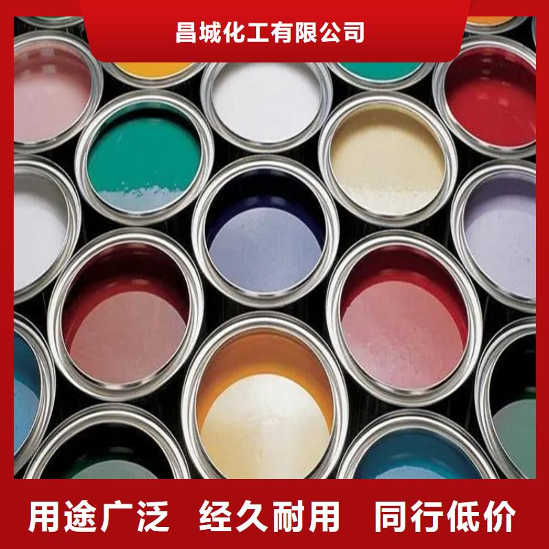 回收硫酸亚锡-回收聚丙烯老客户钟爱
