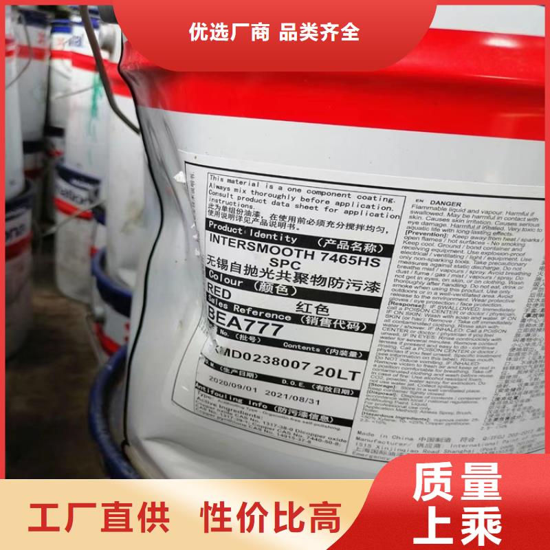 回收硫酸亚锡回收溶剂可零售可批发