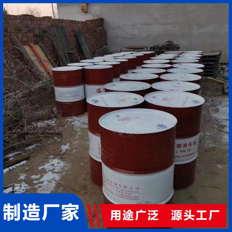 回收硫酸亚锡客户好评