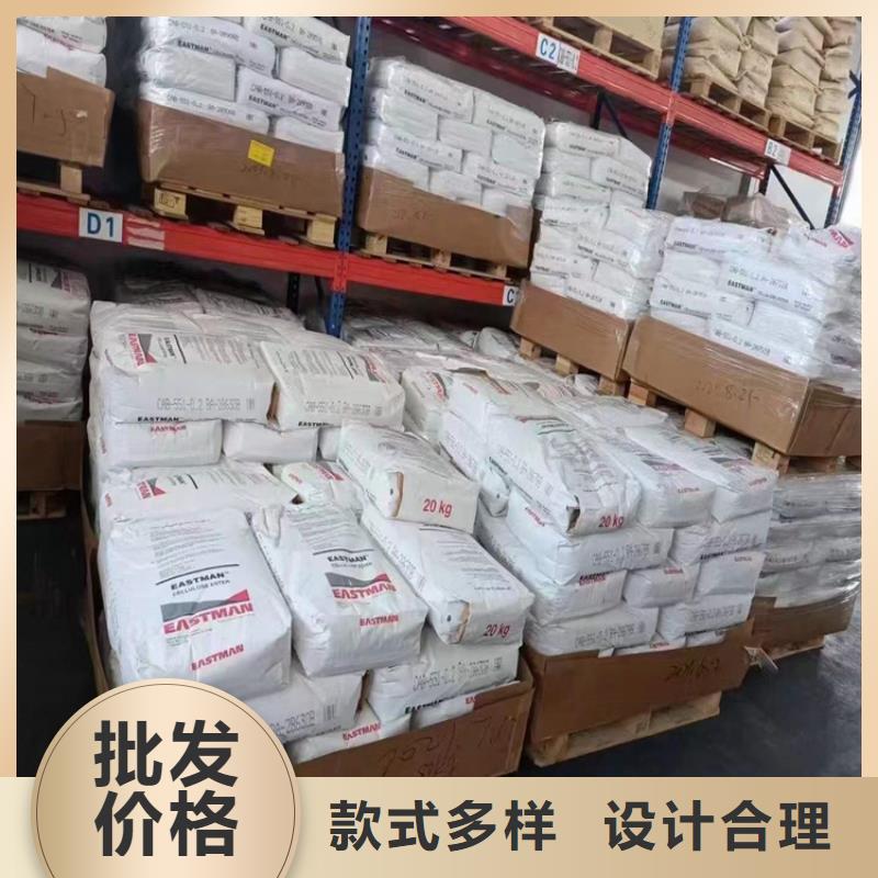 回收硫酸亚锡严格把控质量